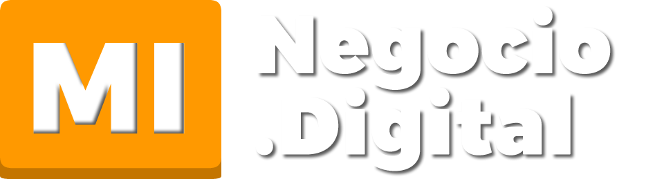 mi-negocio.digital