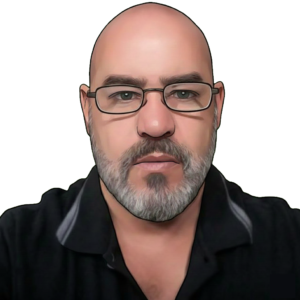 Marco Aurelio Garcia La Sierra Hernandez
